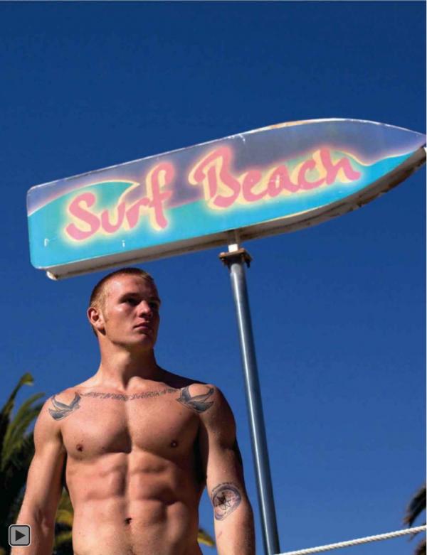 Attitude-August-2012